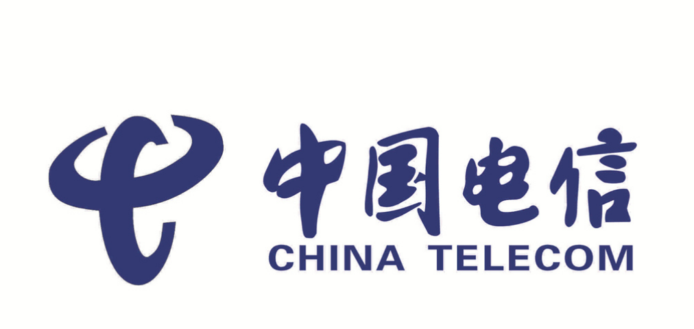 中國(guó)電信 發(fā)電機(jī)尾氣處理