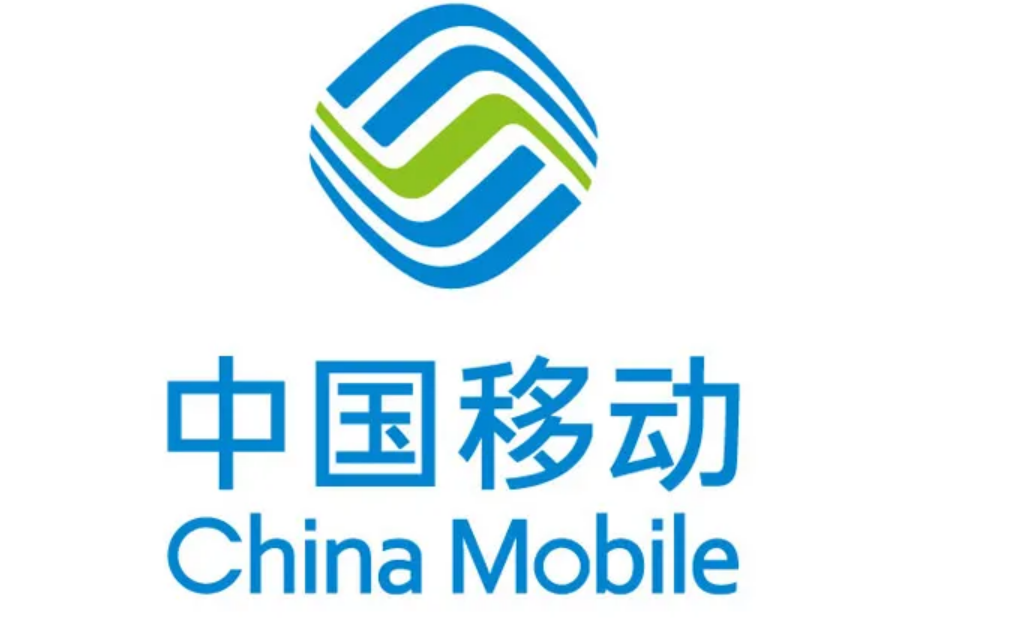 中國(guó)移動(dòng)  發(fā)電機(jī)尾氣處理