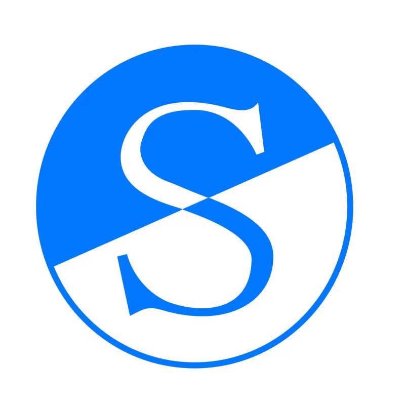 無(wú)錫神意環(huán)件法蘭有限公司 鍛造加熱爐尾氣脫硝處理