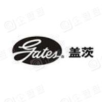 蓋茨優(yōu)霓塔傳動(dòng)系統(tǒng)（蘇州）有限公司 燃?xì)忮仩t脫硝處理